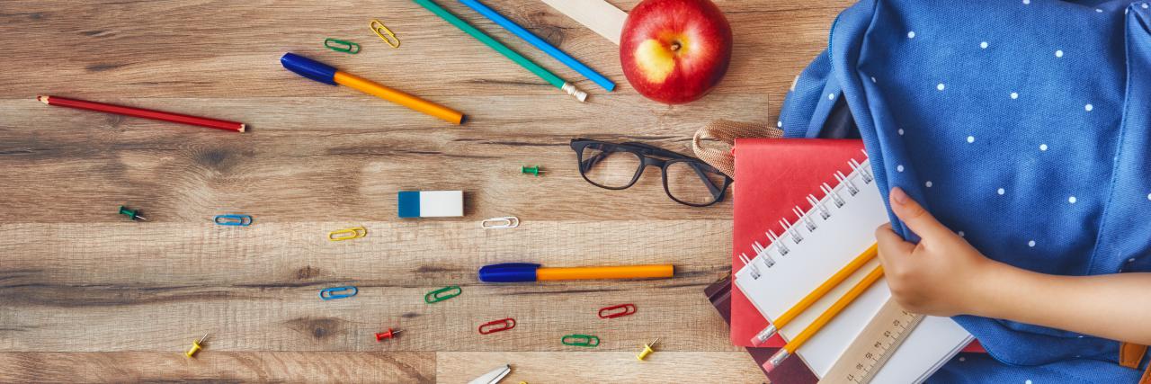 A może zostanę architektem?